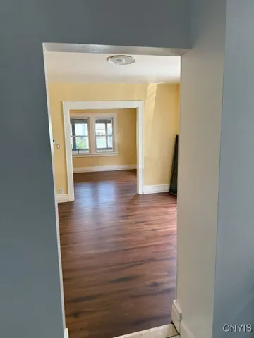 $1,600 | 109 Harford Road, Syracuse, NY 13208