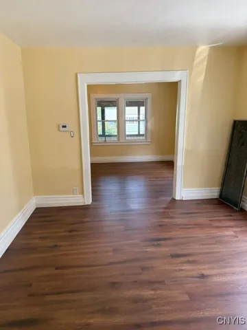 $1,600 | 109 Harford Road, Syracuse, NY 13208