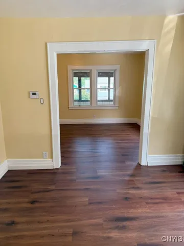 $1,600 | 109 Harford Road, Syracuse, NY 13208