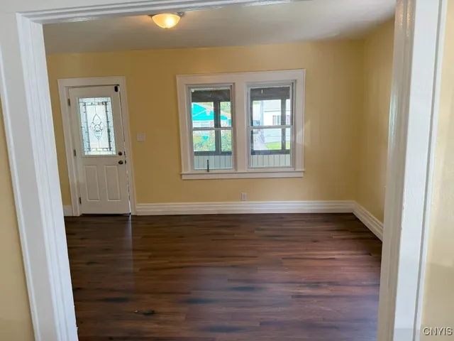 $1,600 | 109 Harford Road, Syracuse, NY 13208