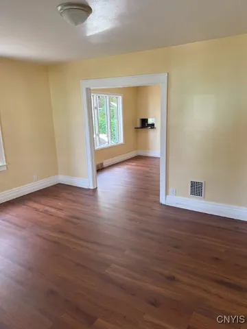 $1,600 | 109 Harford Road, Syracuse, NY 13208