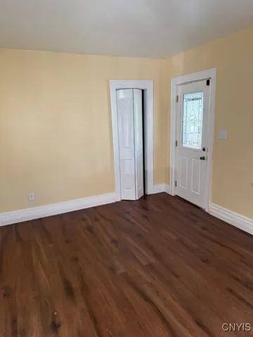 $1,600 | 109 Harford Road, Syracuse, NY 13208