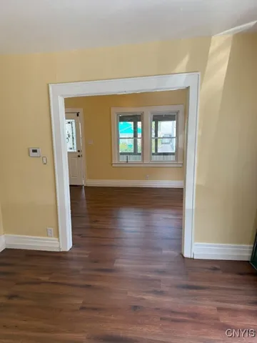 $1,600 | 109 Harford Road, Syracuse, NY 13208