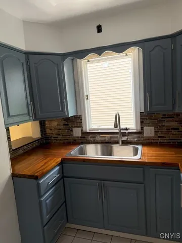 $1,600 | 109 Harford Road, Syracuse, NY 13208