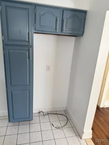 $1,600 | 109 Harford Road, Syracuse, NY 13208