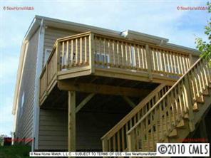 3213 Bridgewick Road, Unit MB27 Waxhaw, NC 28173 - Photo 2 of 7 Gallery Image 2
