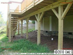 3213 Bridgewick Road, Unit MB27 Waxhaw, NC 28173 - Photo 3 of 7 Gallery Image 3