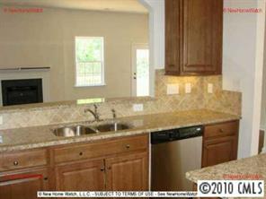 3213 Bridgewick Road, Unit MB27 Waxhaw, NC 28173 - Photo 4 of 7 Gallery Image 4