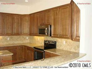 3213 Bridgewick Road, Unit MB27 Waxhaw, NC 28173 - Photo 5 of 7 Gallery Image 5