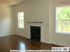 3213 Bridgewick Road, Unit MB27 Waxhaw, NC 28173 - Photo 6 of 7 Gallery Image 6