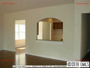 3213 Bridgewick Road, Unit MB27 Waxhaw, NC 28173 - Photo 7 of 7 Gallery Image 7