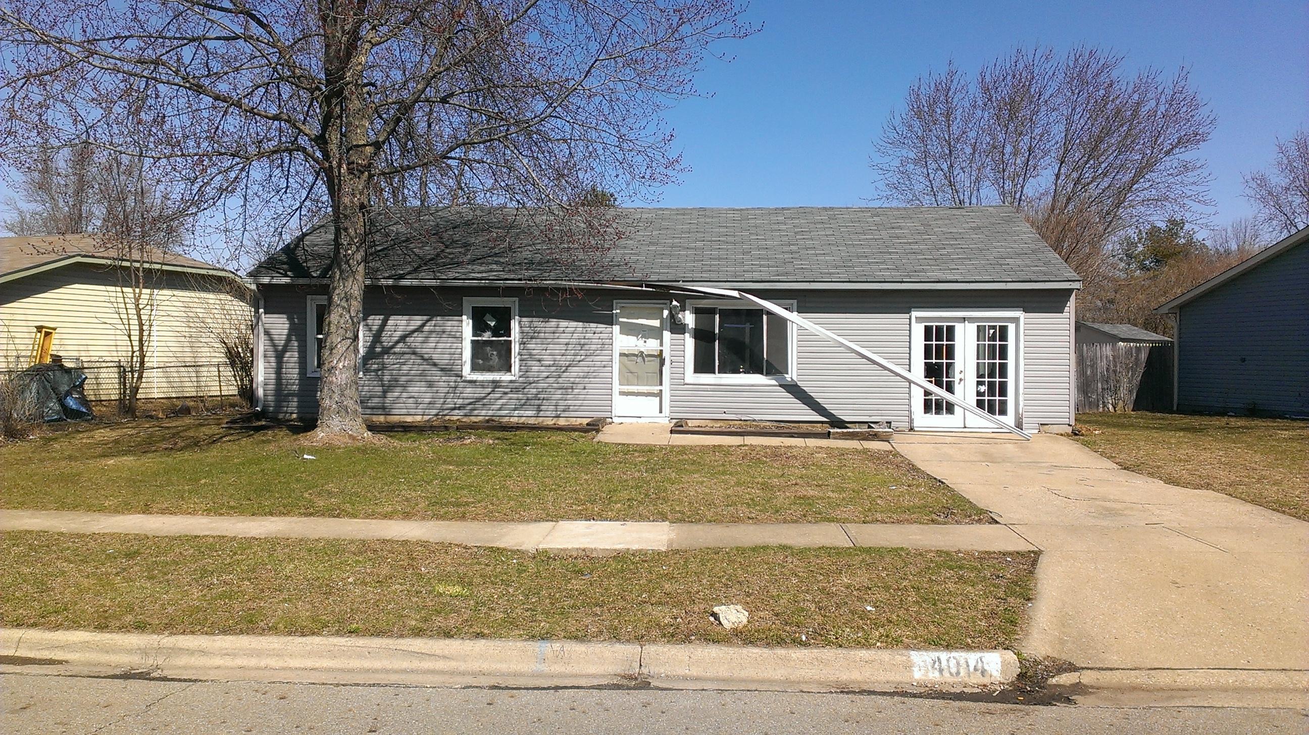4014 Millstone Road Columbus, OH 43207 - Photo 1 of 1 Gallery Image 1