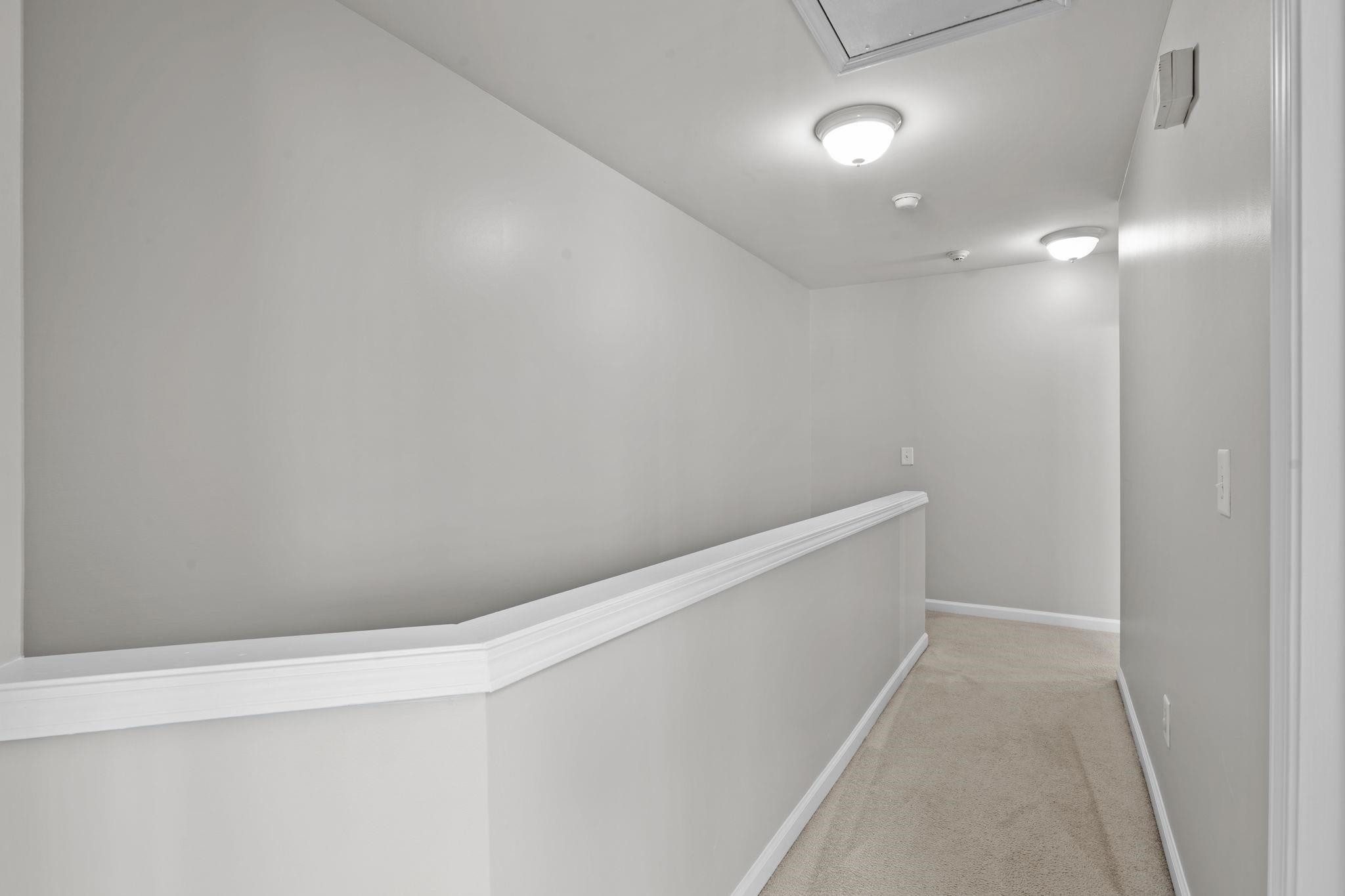 8403 Pilots View Drive Raleigh, NC 27617 - Photo 20 of 35 Photo 20