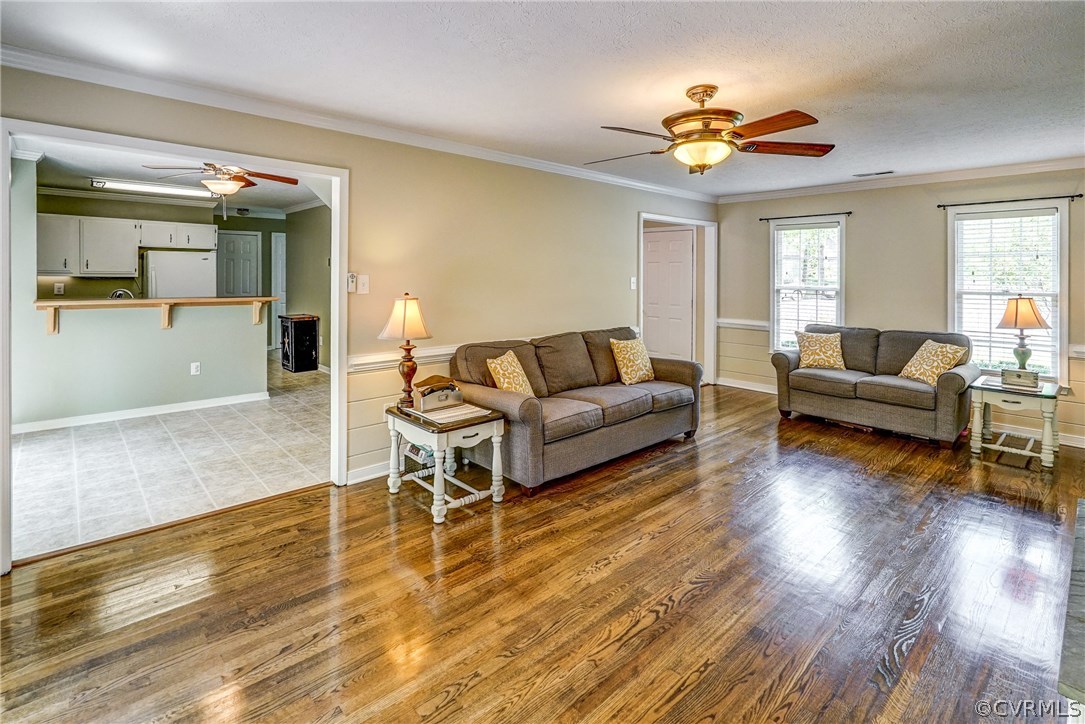 12300 Locustgrove Road Henrico, VA 23238 - Photo 11 of 35 Gallery Image 11