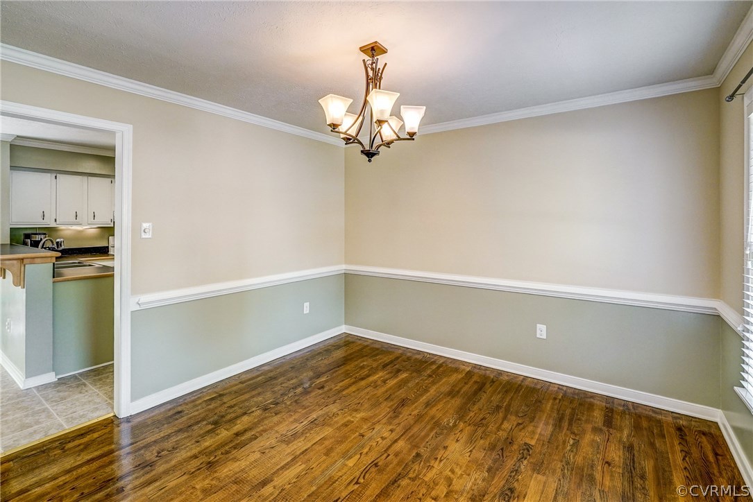 12300 Locustgrove Road Henrico, VA 23238 - Photo 12 of 35 Gallery Image 12