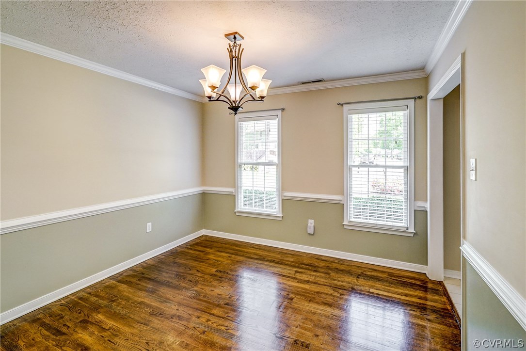 12300 Locustgrove Road Henrico, VA 23238 - Photo 13 of 35 Gallery Image 13
