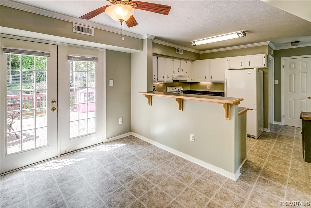 12300 Locustgrove Road Henrico, VA 23238 - Photo 14 of 35 Gallery Image 14