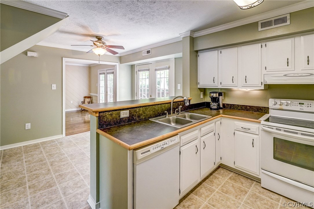 12300 Locustgrove Road Henrico, VA 23238 - Photo 15 of 35 Gallery Image 15