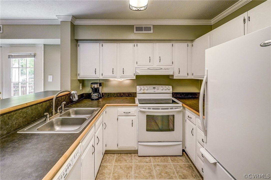 12300 Locustgrove Road Henrico, VA 23238 - Photo 16 of 35 Gallery Image 16
