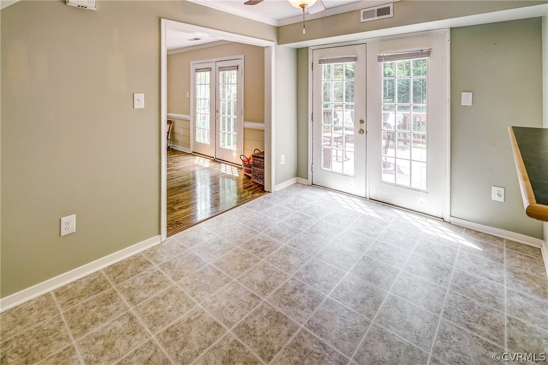 12300 Locustgrove Road Henrico, VA 23238 - Photo 17 of 35 Gallery Image 17