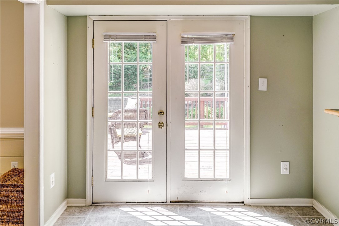 12300 Locustgrove Road Henrico, VA 23238 - Photo 18 of 35 Gallery Image 18