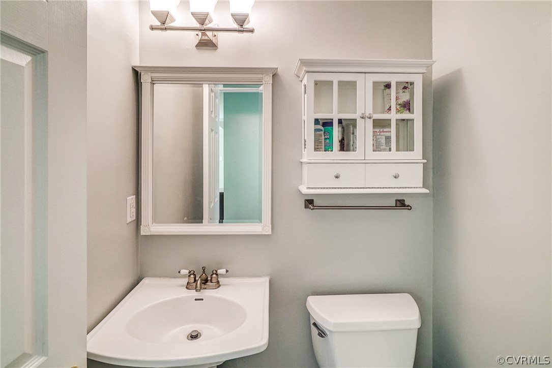 12300 Locustgrove Road Henrico, VA 23238 - Photo 19 of 35 Gallery Image 19