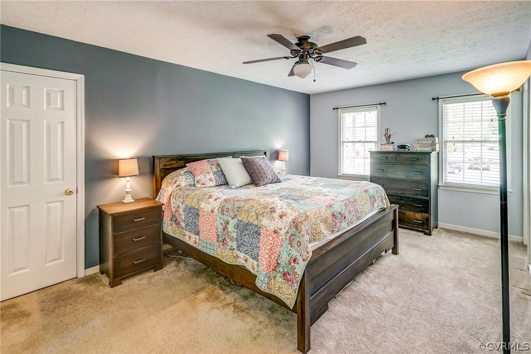 12300 Locustgrove Road Henrico, VA 23238 - Photo 20 of 35 Gallery Image 20