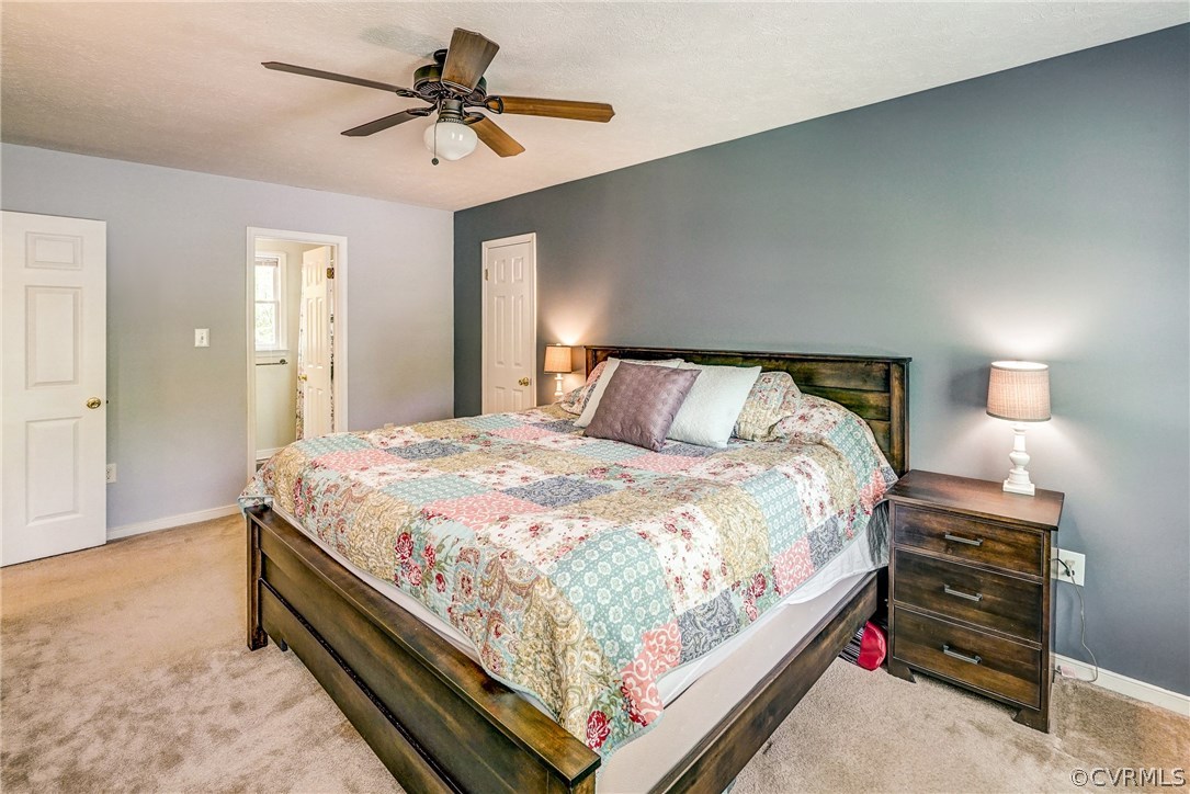 12300 Locustgrove Road Henrico, VA 23238 - Photo 21 of 35 Gallery Image 21