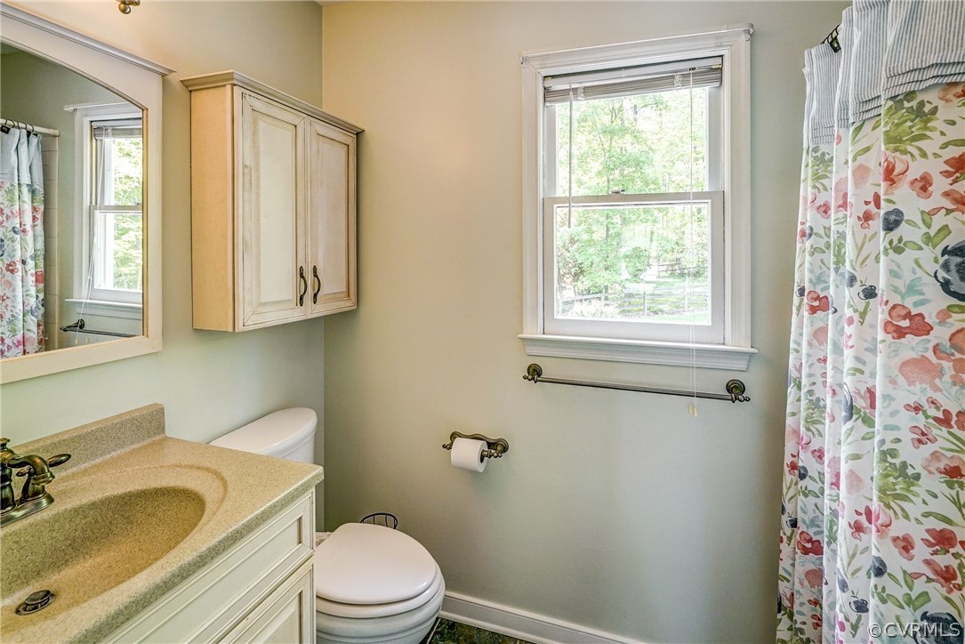 12300 Locustgrove Road Henrico, VA 23238 - Photo 22 of 35 Gallery Image 22