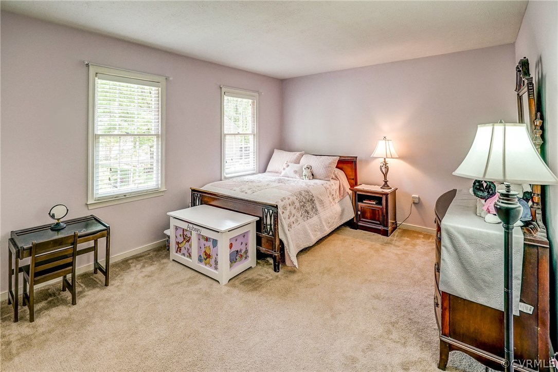 12300 Locustgrove Road Henrico, VA 23238 - Photo 23 of 35 Gallery Image 23