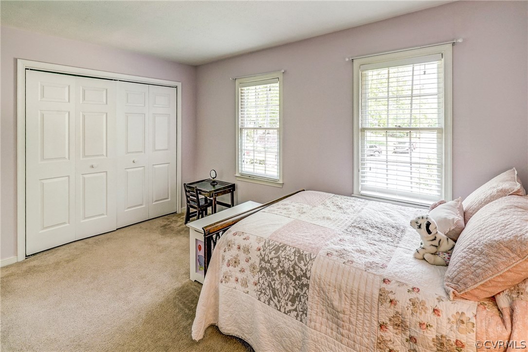 12300 Locustgrove Road Henrico, VA 23238 - Photo 24 of 35 Gallery Image 24
