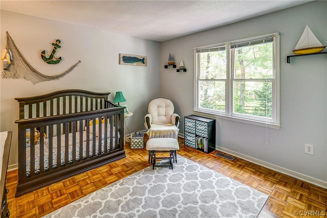 12300 Locustgrove Road Henrico, VA 23238 - Photo 25 of 35 Gallery Image 25