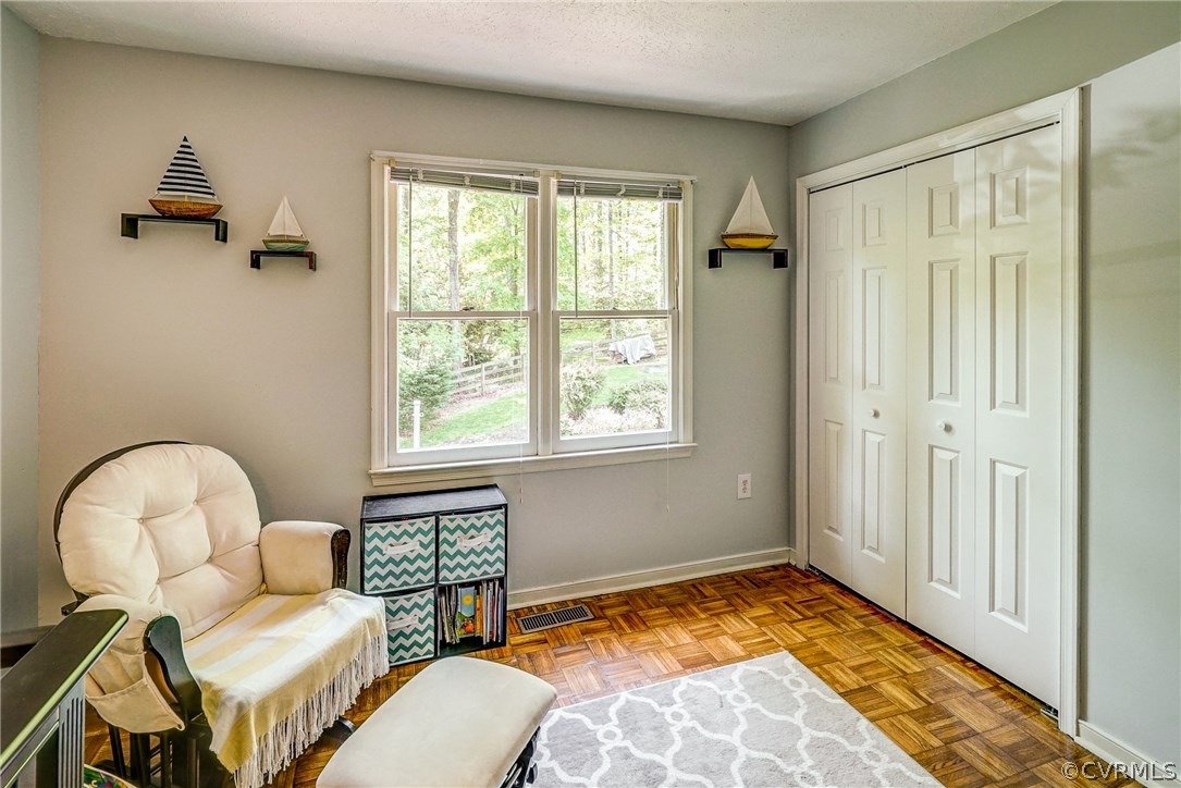 12300 Locustgrove Road Henrico, VA 23238 - Photo 26 of 35 Gallery Image 26