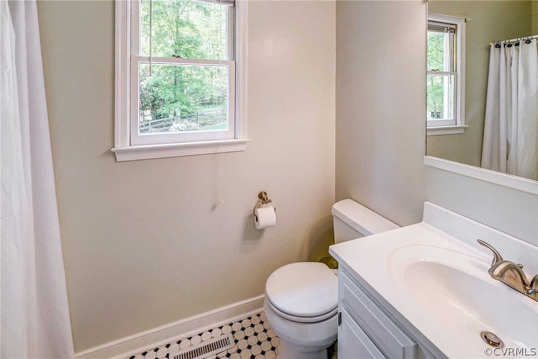 12300 Locustgrove Road Henrico, VA 23238 - Photo 27 of 35 Gallery Image 27