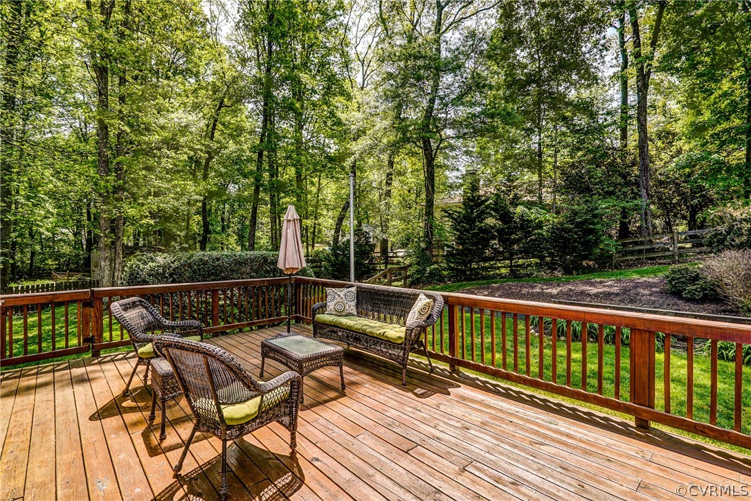 12300 Locustgrove Road Henrico, VA 23238 - Photo 28 of 35 Gallery Image 28