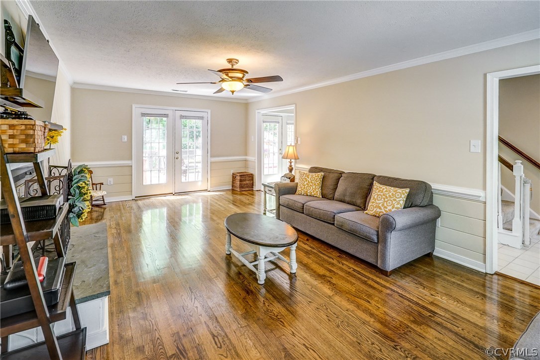 12300 Locustgrove Road Henrico, VA 23238 - Photo 8 of 35 Gallery Image 8