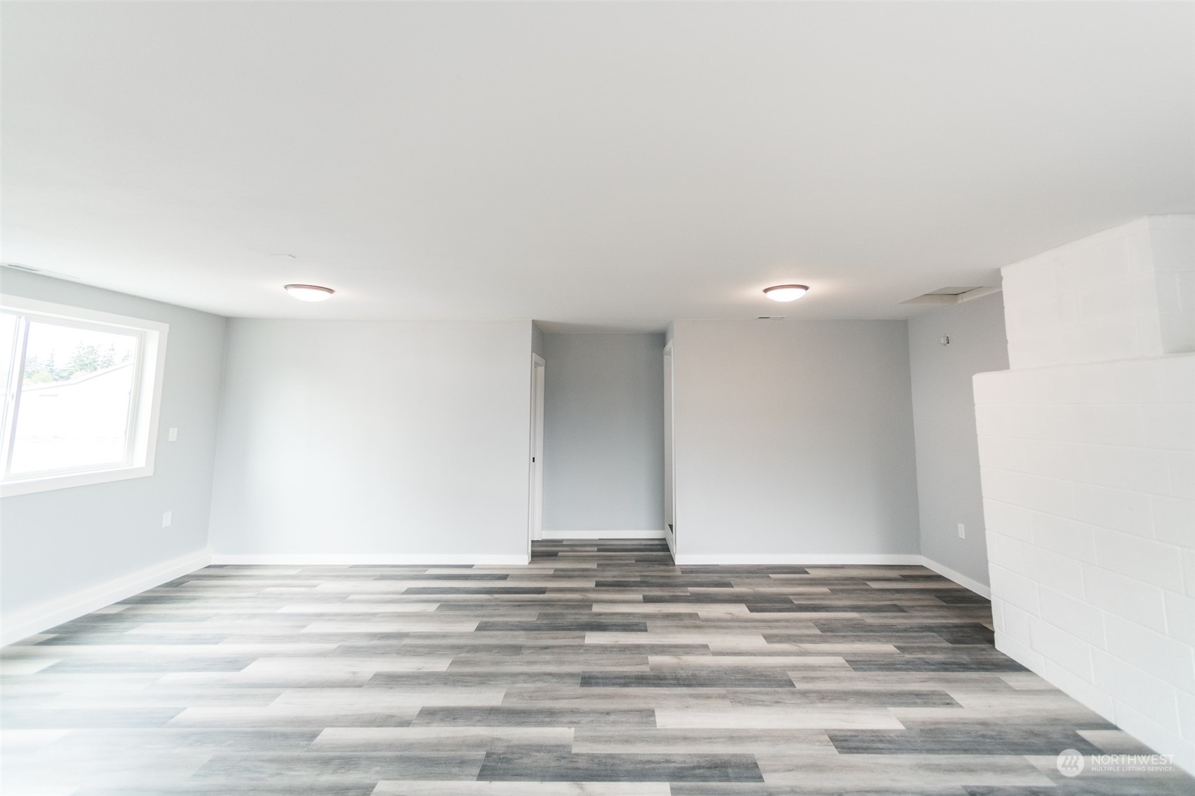 4820 176th Avenue Southwest Rochester, WA 98579 - Photo 18 of 40 a view of room and window