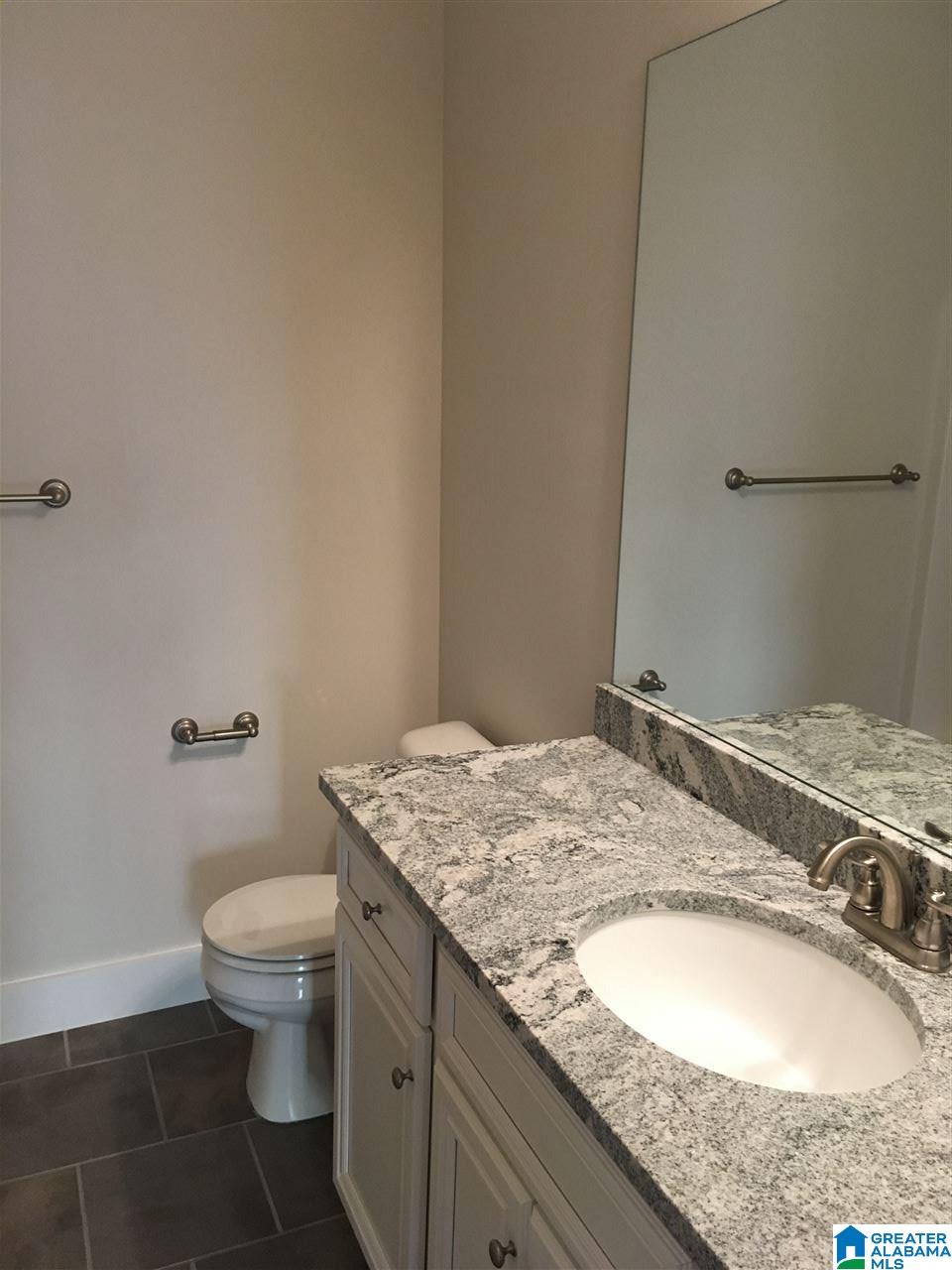 5213 Meadow Ridge Trail Bessemer, AL 35022 - Photo 20 of 27