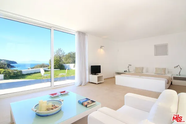 $26,350,000 | 0 Porto Cheli Ermioni Greece - White House Villa