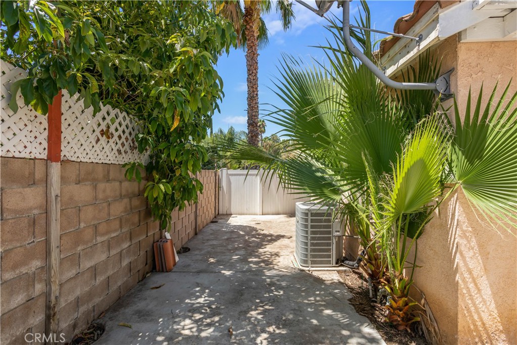 3514 Myers Street, Unit 3 Riverside, CA 92503 - Photo 17 of 30 Gallery Image 17