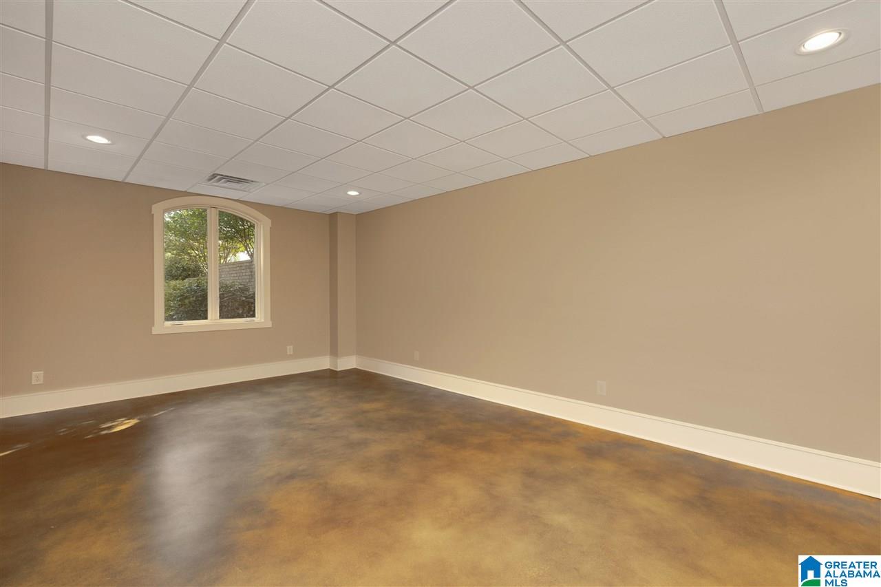 286 Oak Tree Drive Chelsea, AL 35043 - Photo 40 of 50