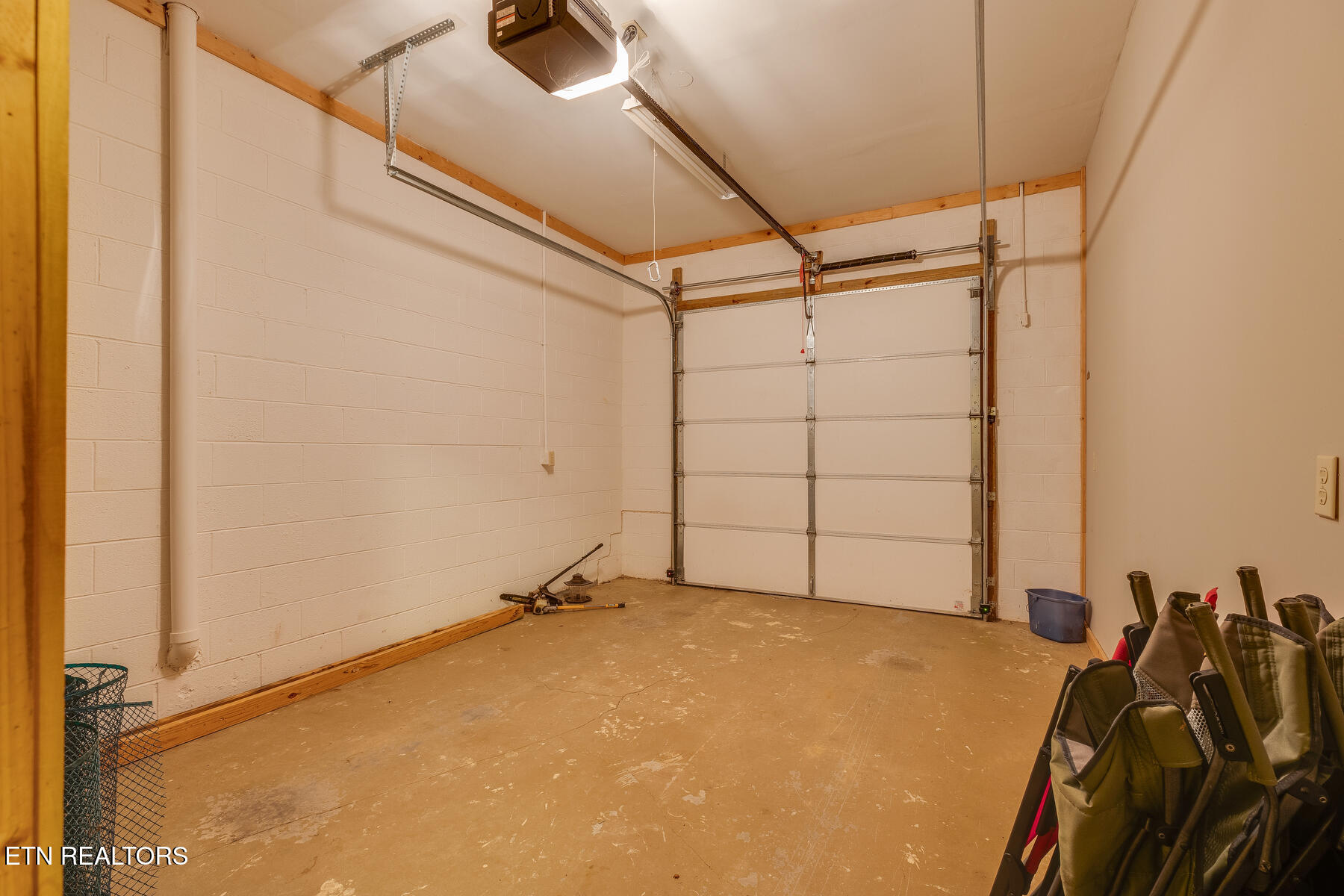 1121 Turkey Ridge Way Seymour, TN 37865 - Photo 34 of 41 033