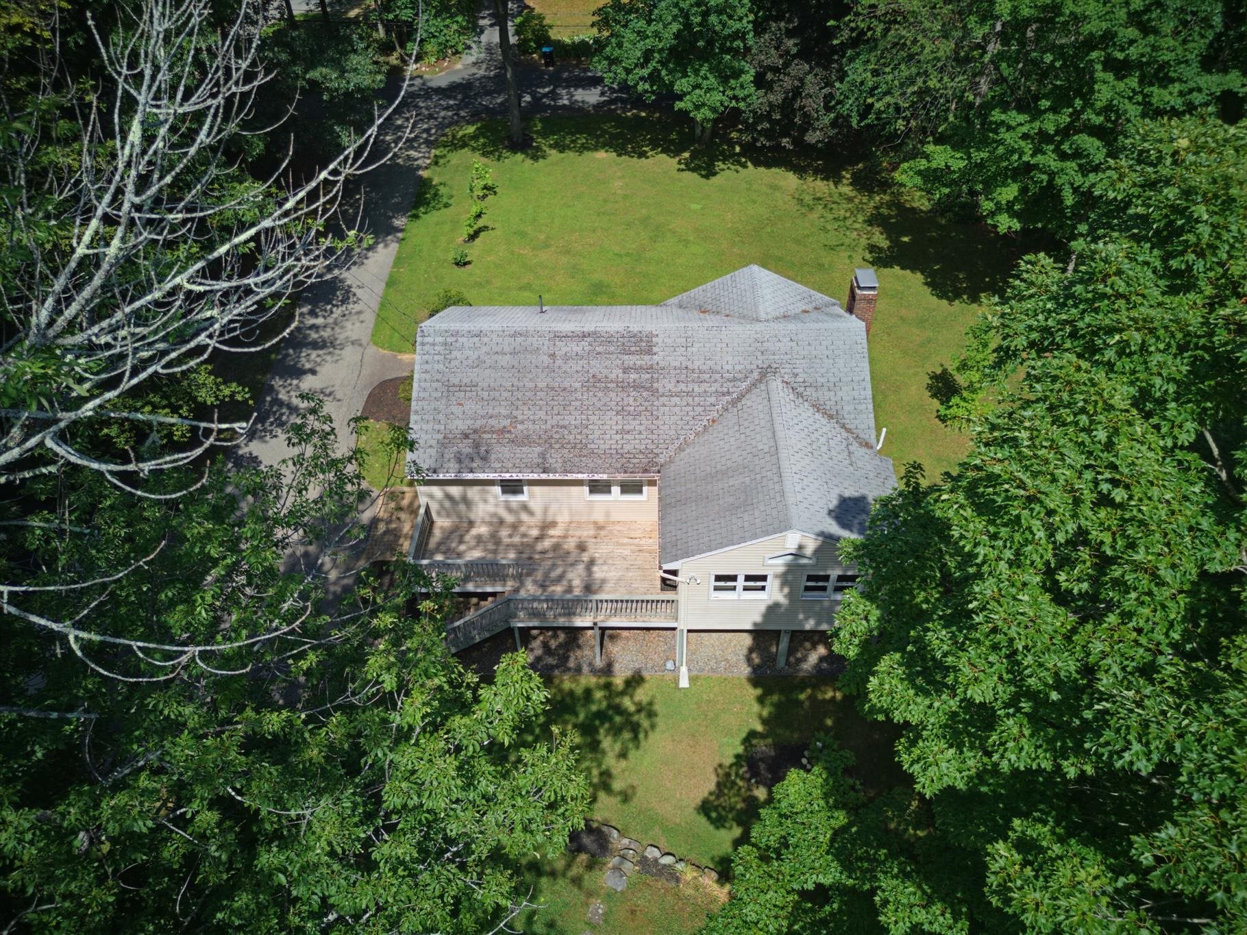 58 Cottage Road Kensington, NH 03833 - Photo 42 of 49