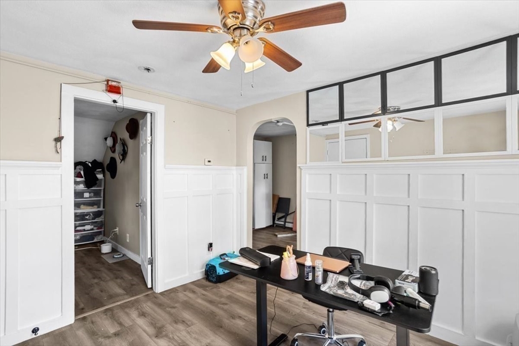 39 Myrtle Street Pawtucket, RI 02860 - Photo 22 of 42