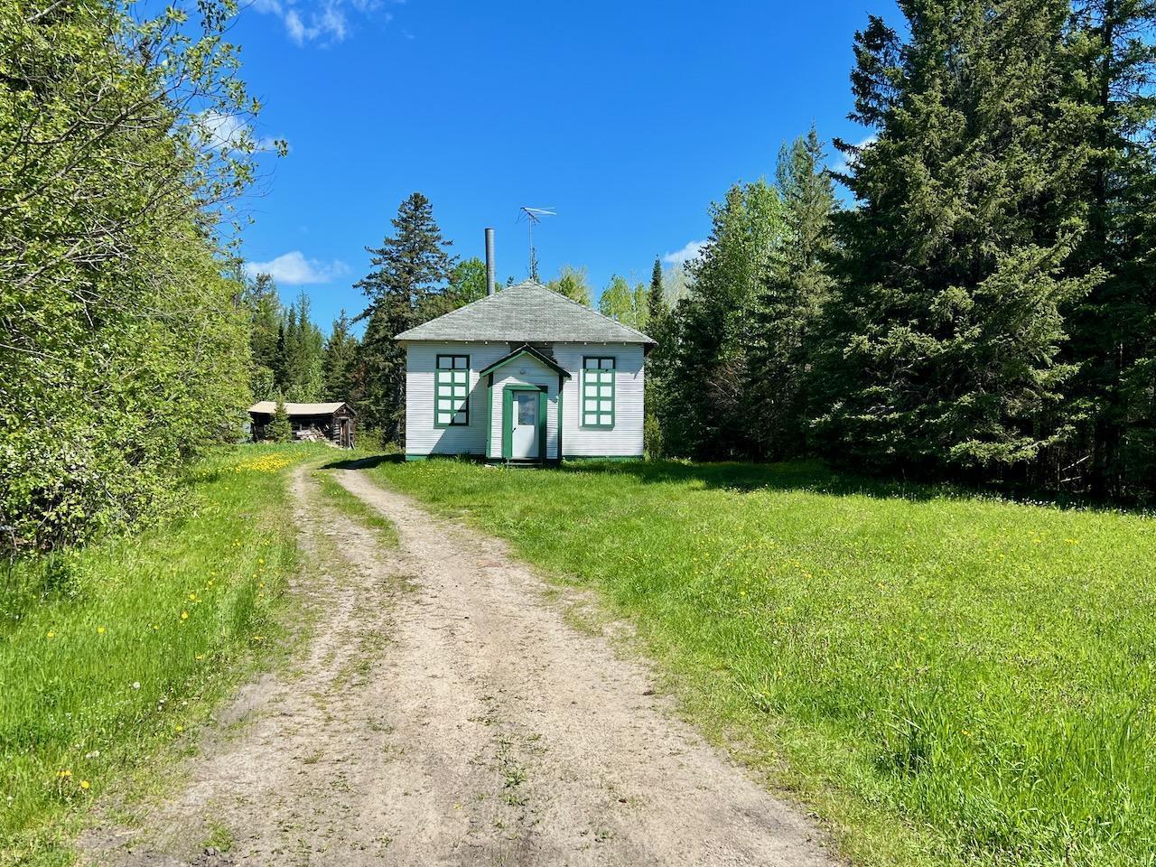 9555 Olson Road Cook, MN 55723 - Photo 1 of 1 Gallery Image 1