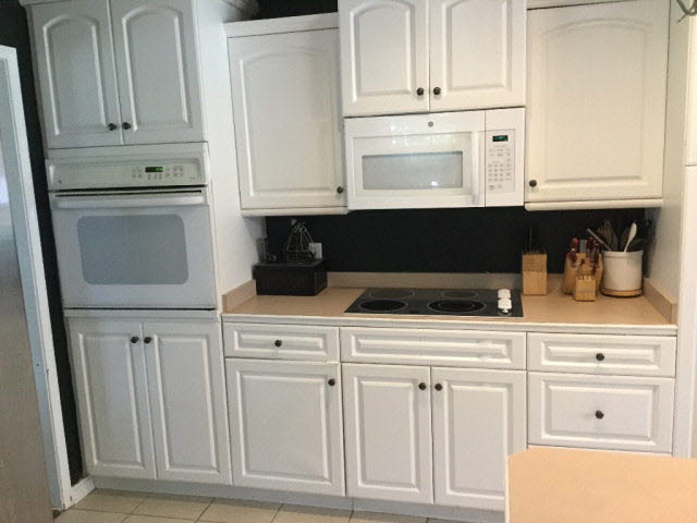 173 Ridgewood Drive Daphne, AL 36526 - Photo 5 of 35 Kitchen