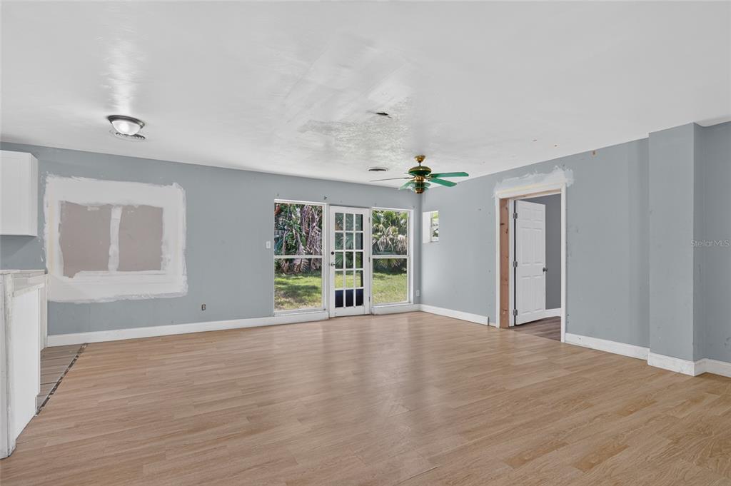 1220 Howell Branch Road Winter Park, FL 32789 - Photo 9 of 49 Gallery Image 9