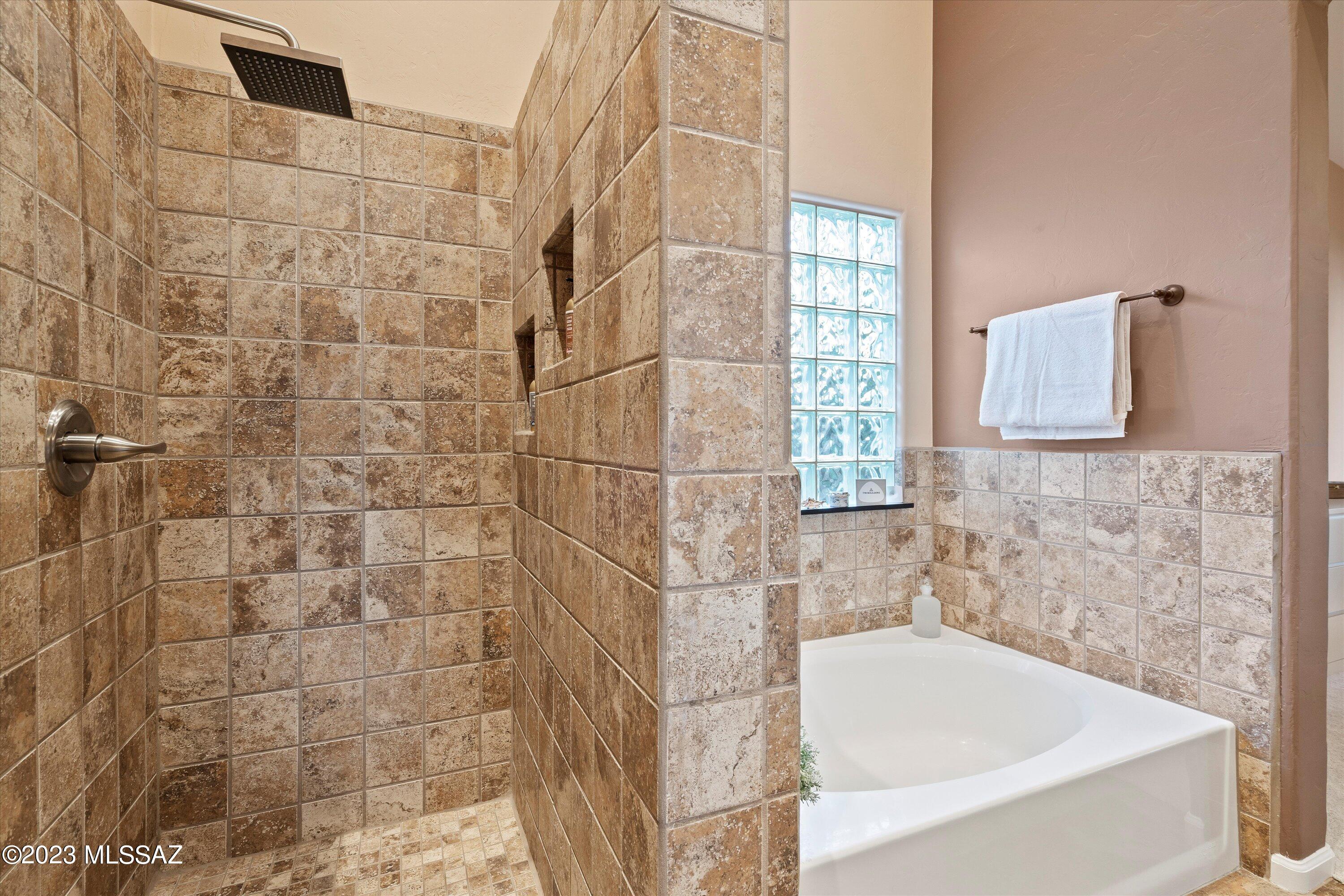 537 West Silvertip Road Oro Valley, AZ 85737 - Photo 10 of 30 Gallery Image 10