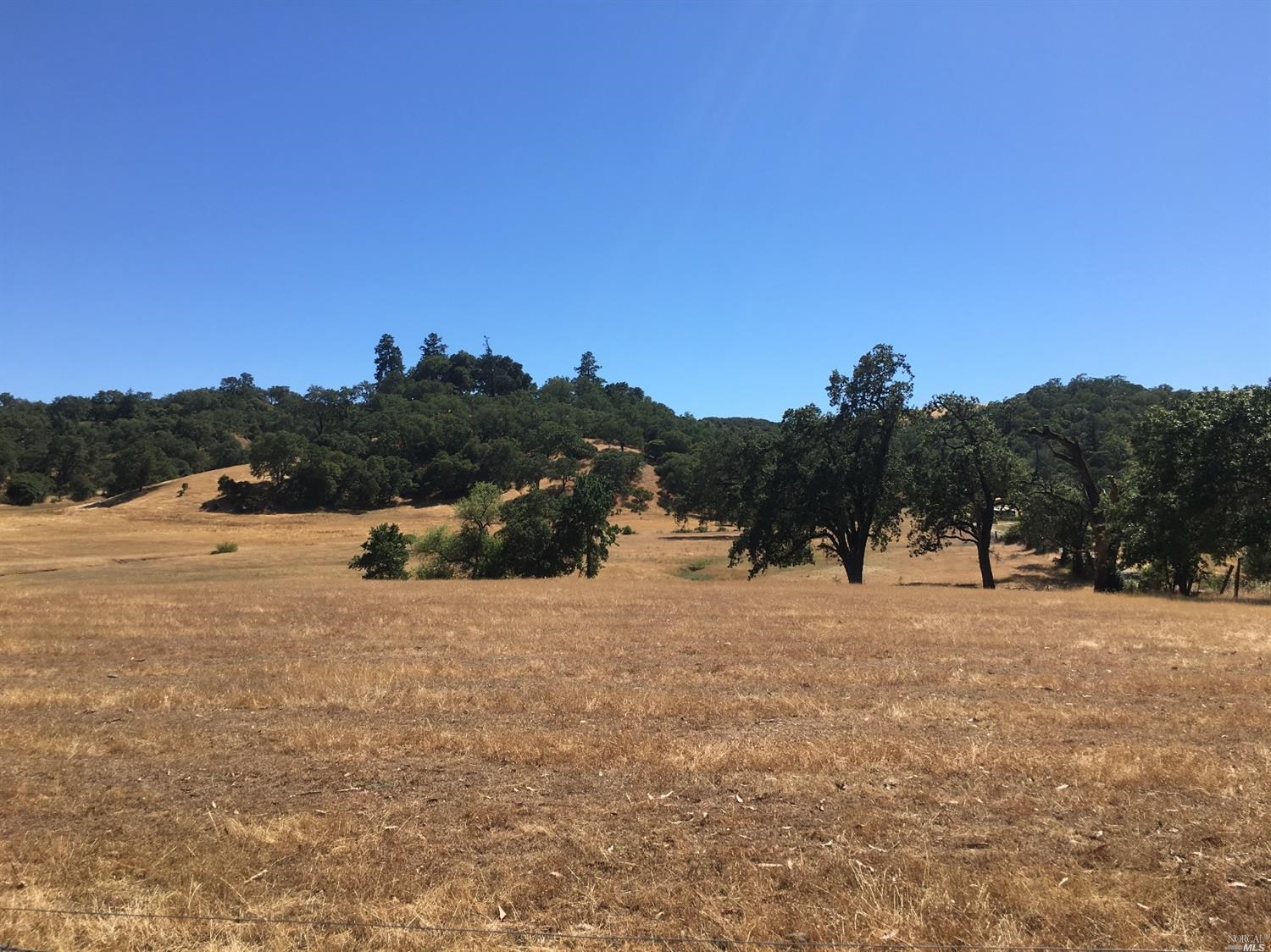 0 Hwy 101 Highway Cloverdale, CA 95425 - Photo 1 of 1