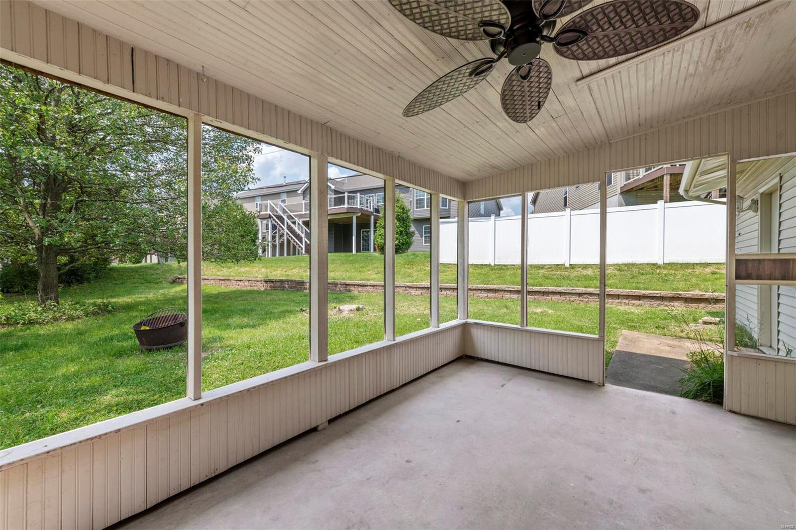 842 Reinke Road Ballwin, MO 63021 - Photo 13 of 25 Gallery Image 13